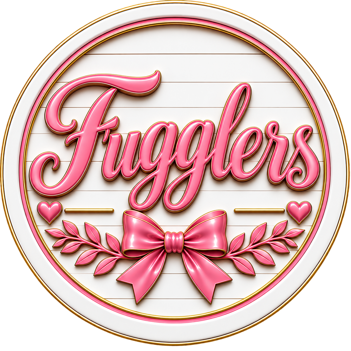Fugglers