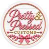 🎀🎀 Pretty &amp; Pressed🎀🎀 - Home