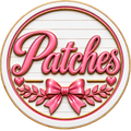 Patches