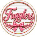 Fuggler