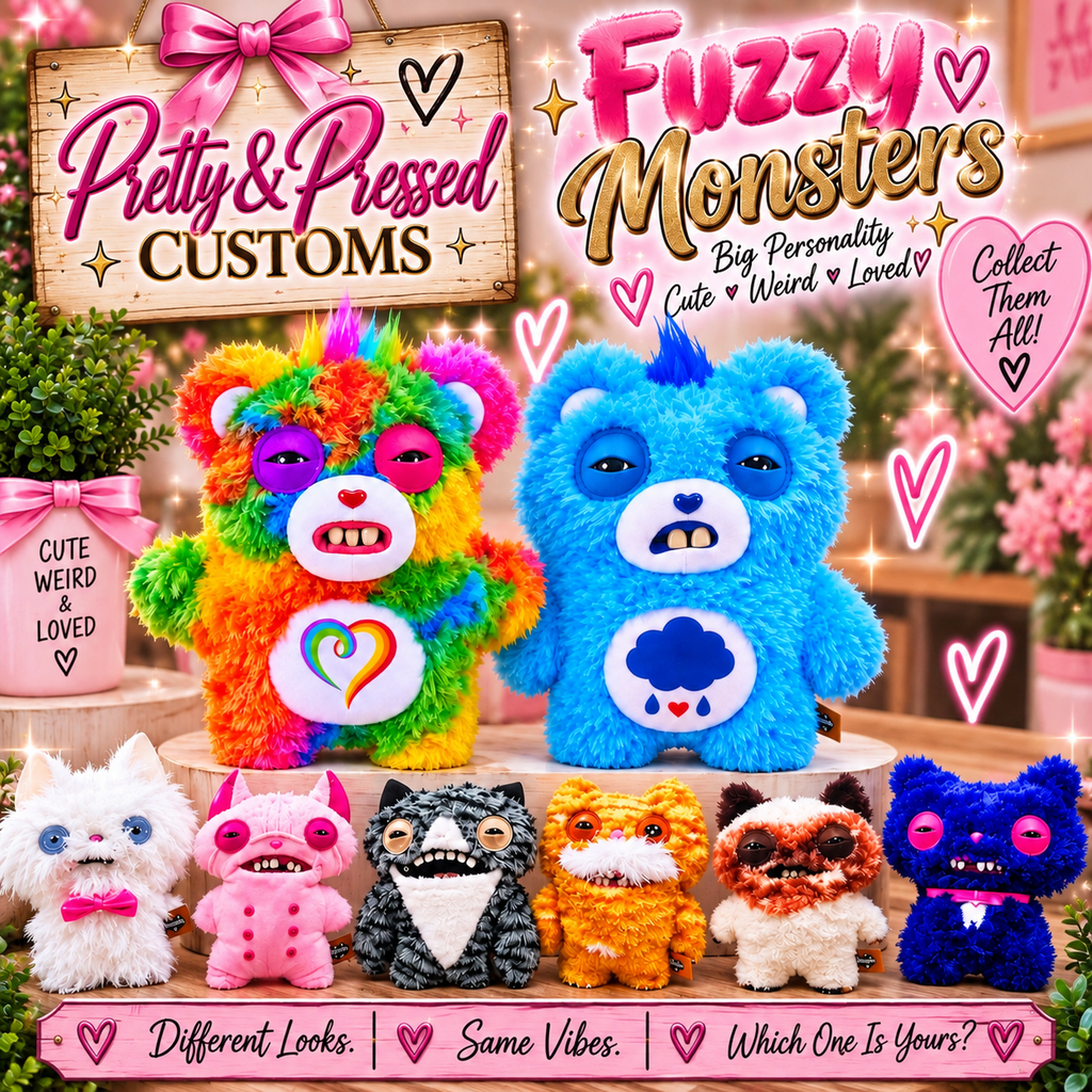 Fugglers