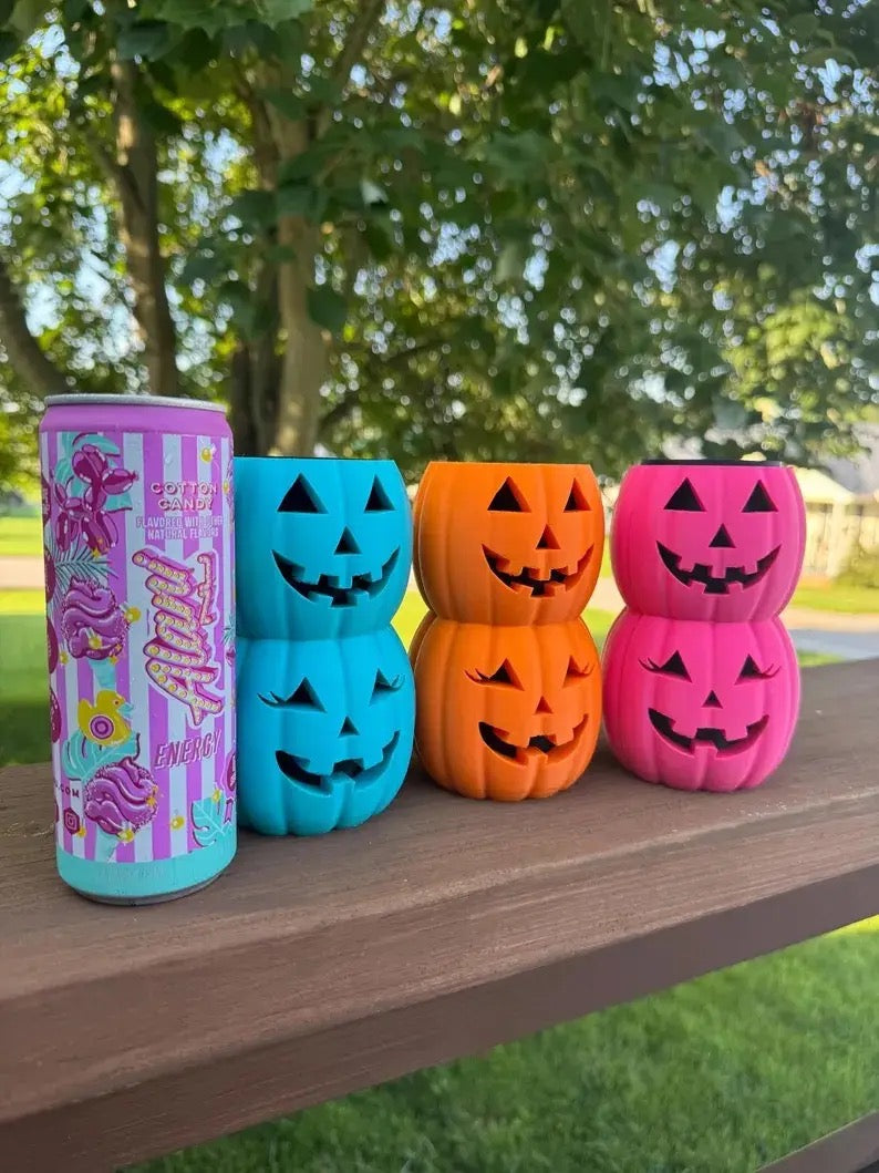 Can koozies