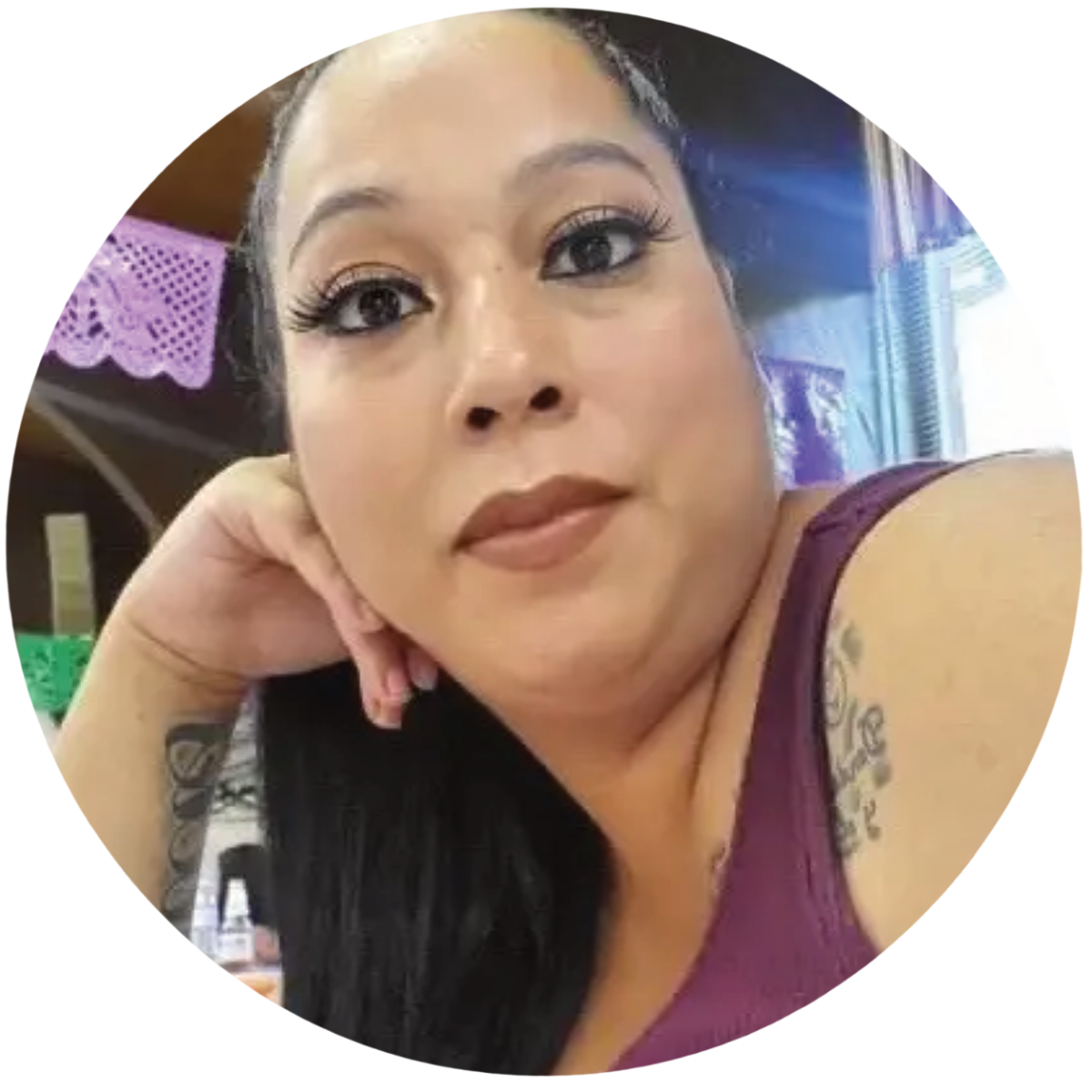 Liliana